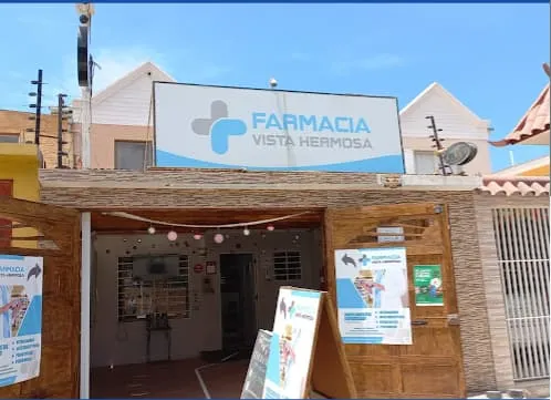 farmacias de turno antofagasta